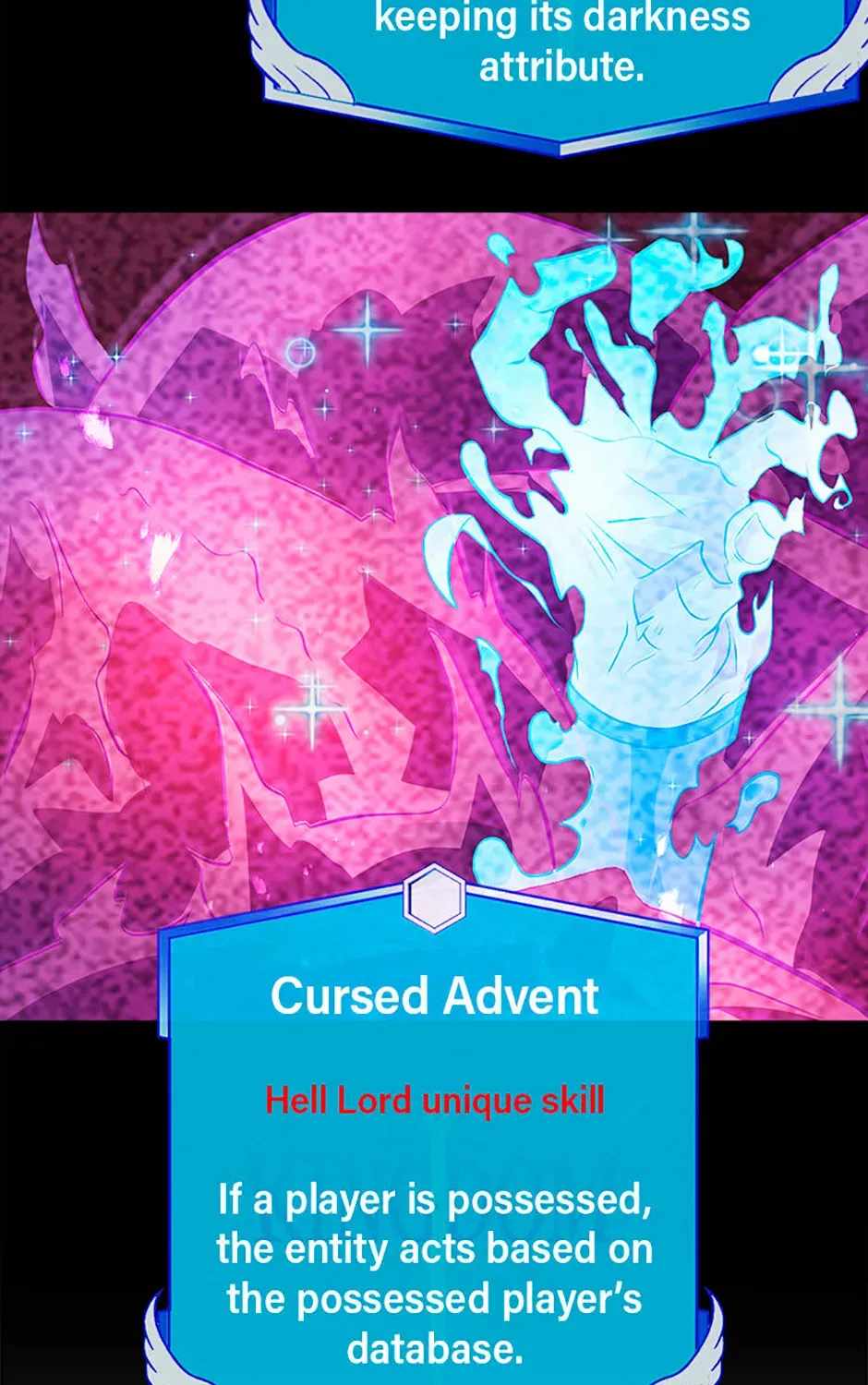 Monarch of Supreme Beings Ch.30 p53