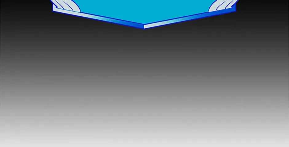 Monarch of Supreme Beings Ch.30 p54