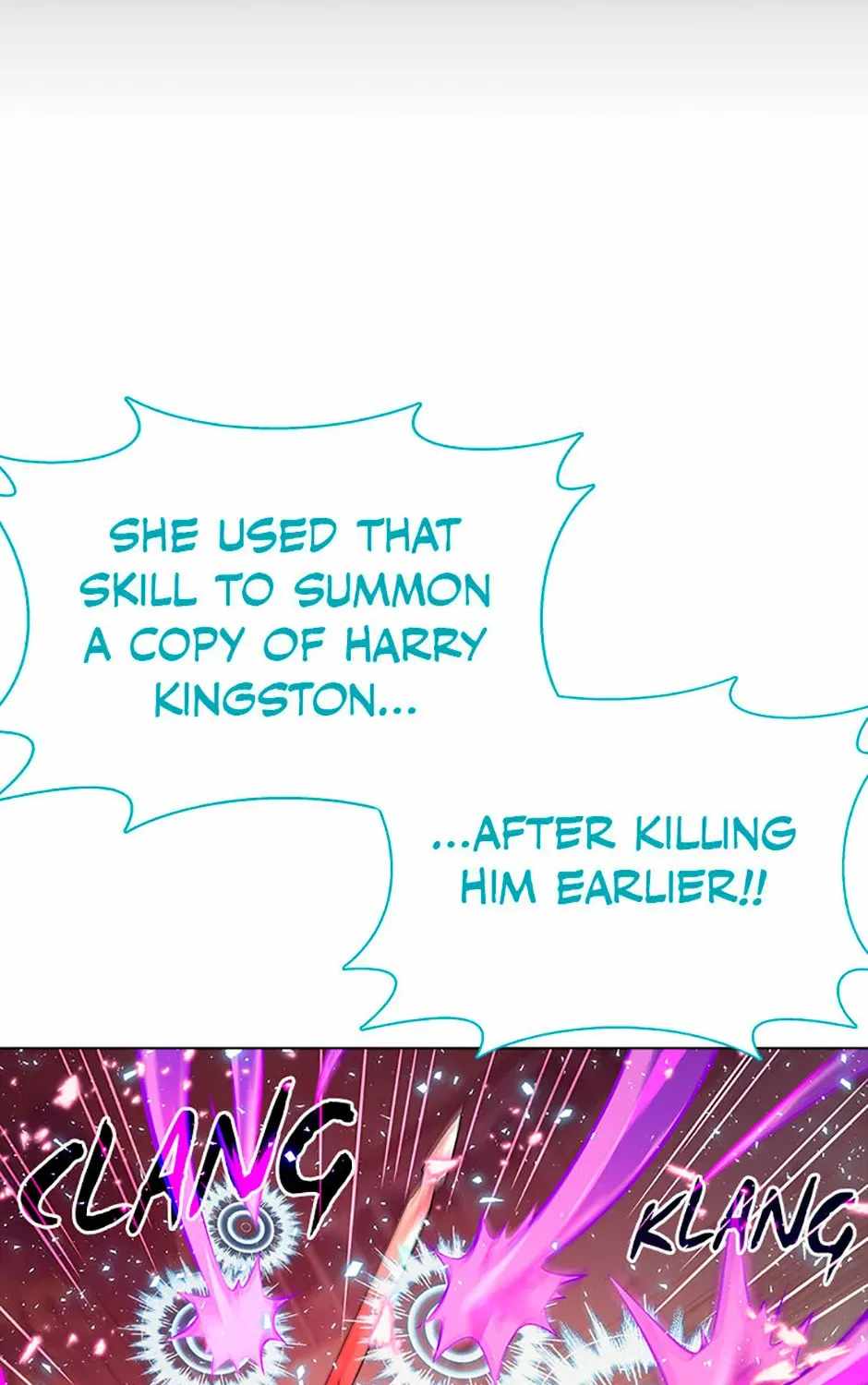 Monarch of Supreme Beings Ch.30 p55
