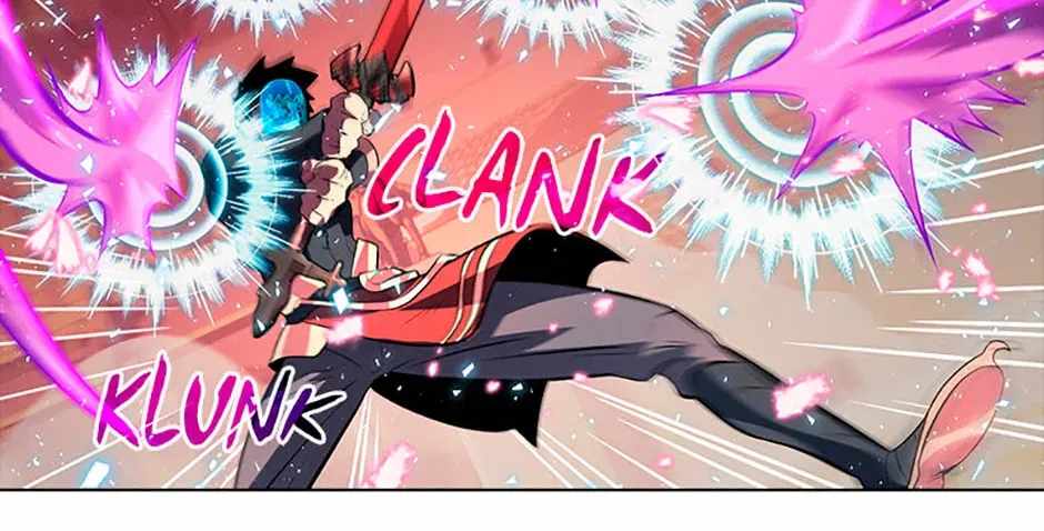 Monarch of Supreme Beings Ch.30 p56