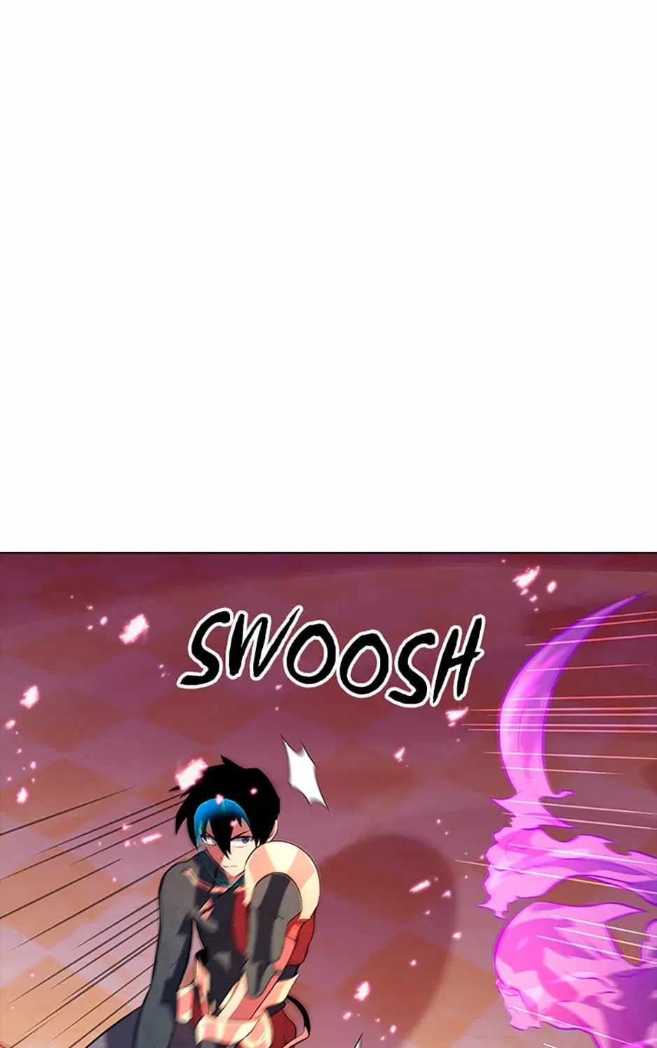 Monarch of Supreme Beings Ch.30 p57