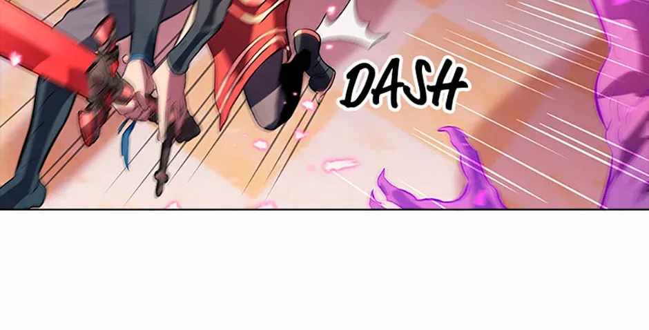 Monarch of Supreme Beings Ch.30 p58