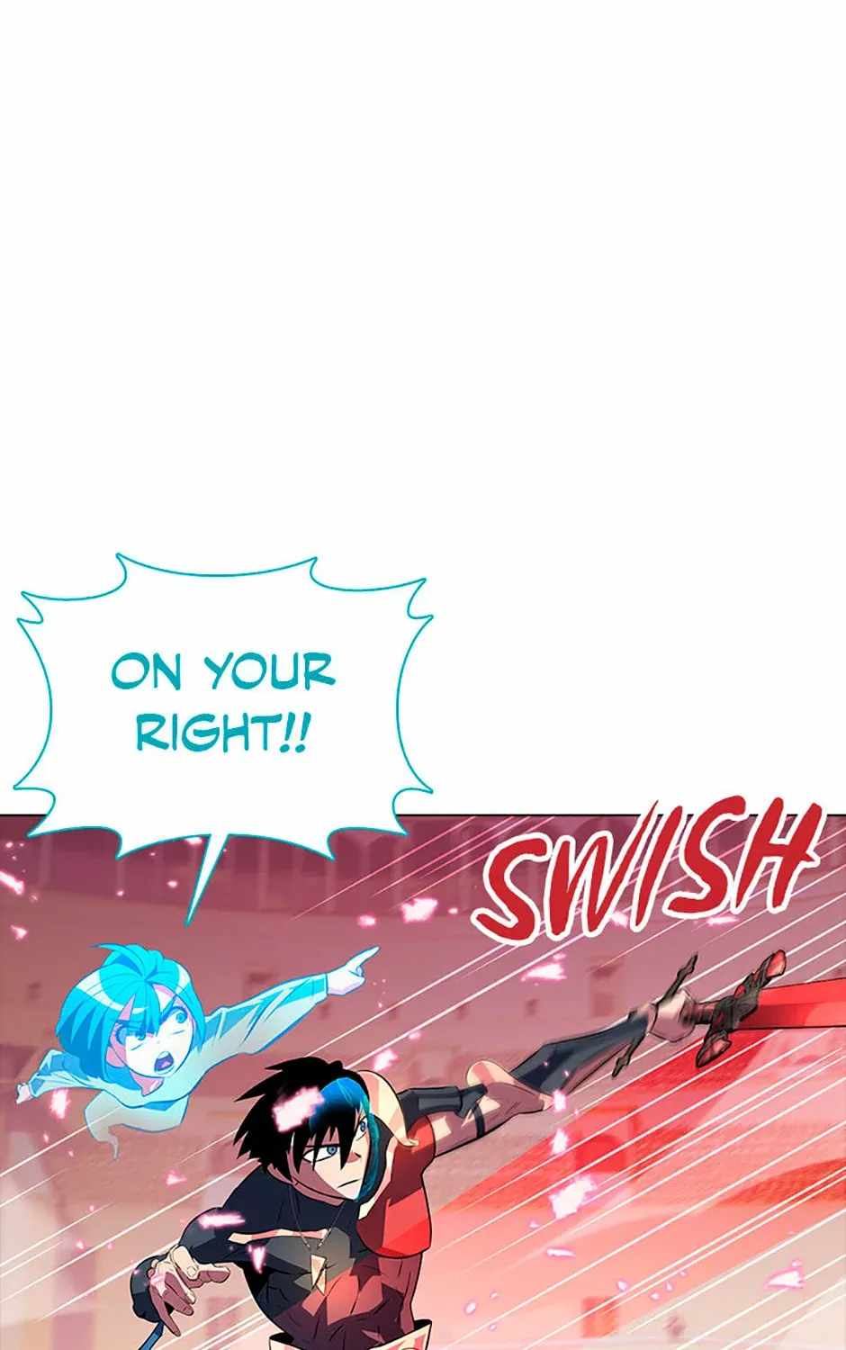 Monarch of Supreme Beings Ch.30 p59