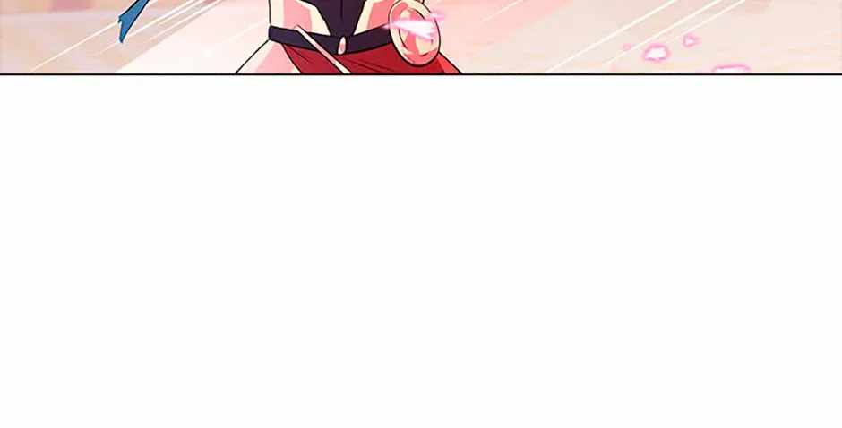 Monarch of Supreme Beings Ch.30 p60