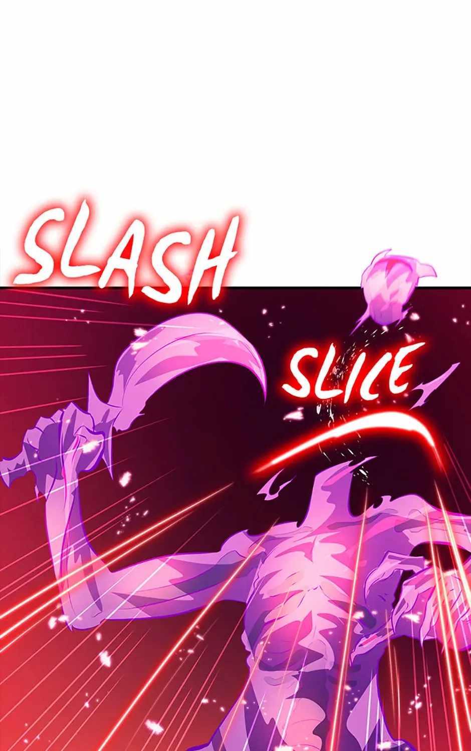Monarch of Supreme Beings Ch.30 p61