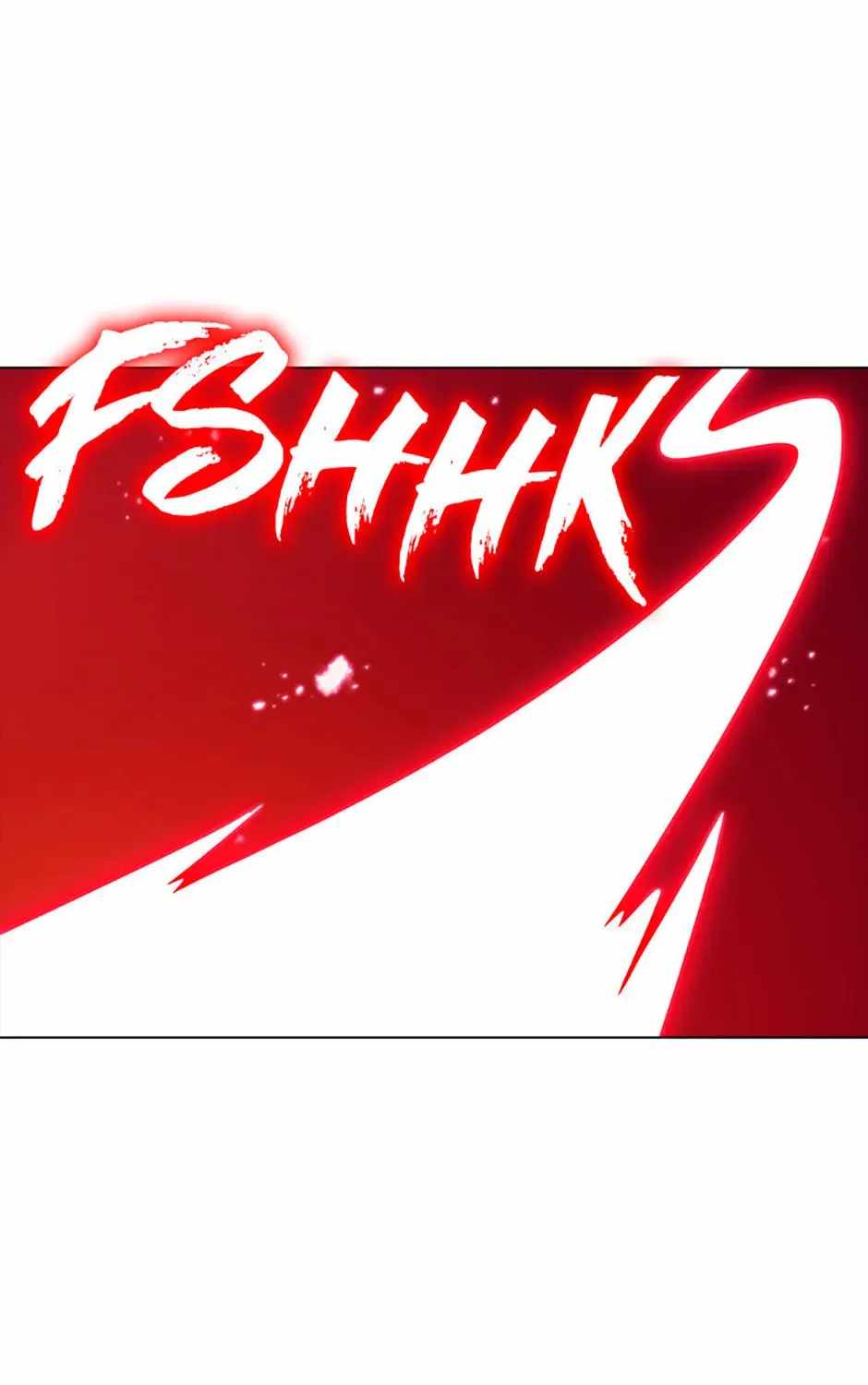 Monarch of Supreme Beings Ch.30 p63