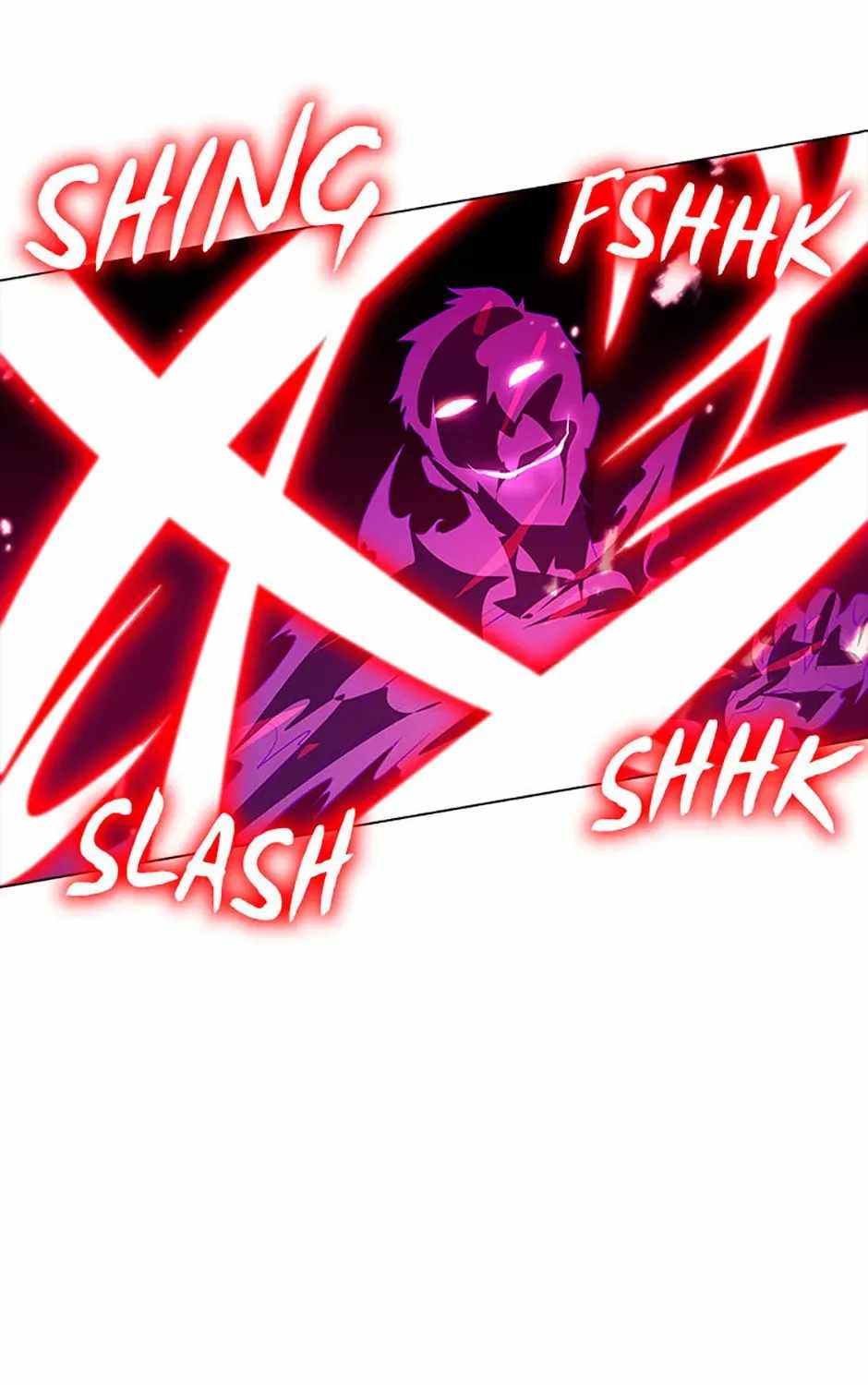 Monarch of Supreme Beings Ch.30 p67