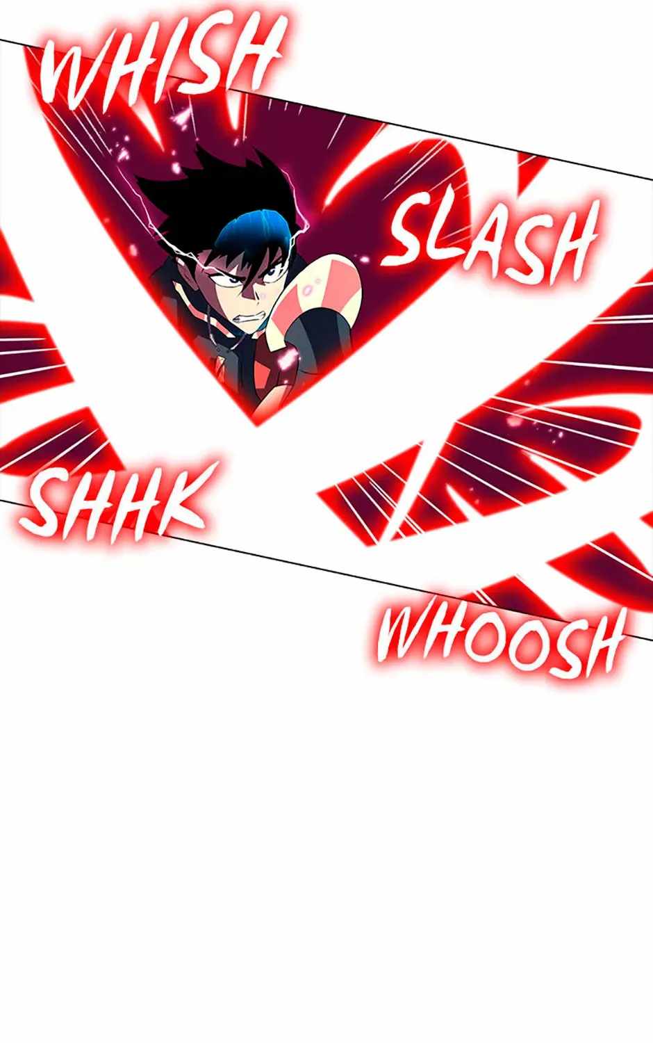 Monarch of Supreme Beings Ch.30 p69