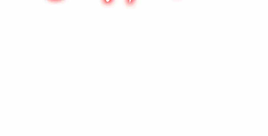 Monarch of Supreme Beings Ch.30 p72