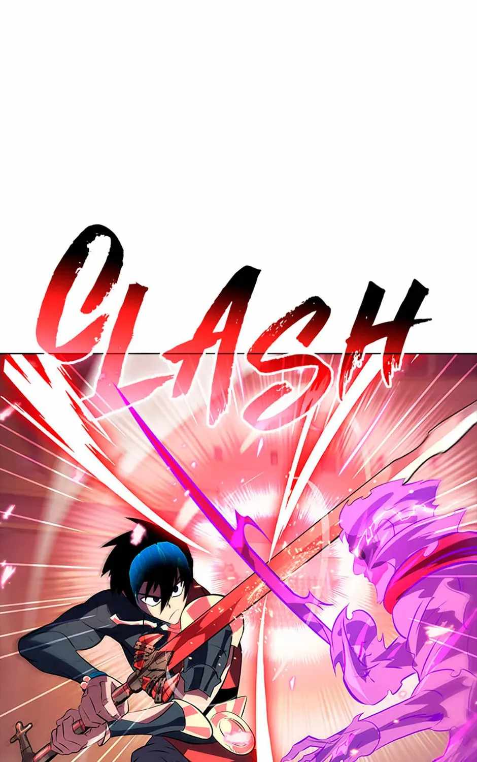 Monarch of Supreme Beings Ch.30 p73
