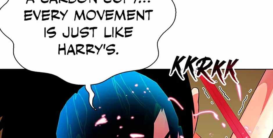 Monarch of Supreme Beings Ch.30 p76