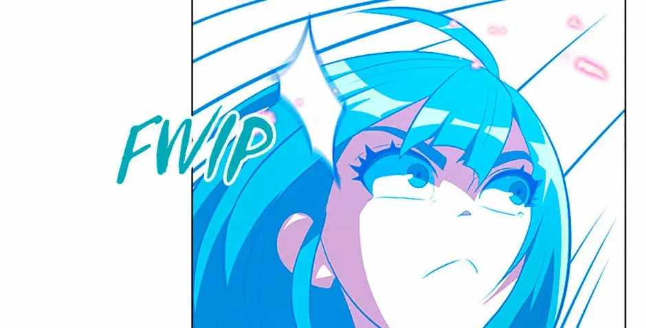 Monarch of Supreme Beings Ch.30 p78