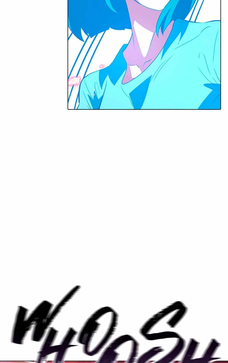 Monarch of Supreme Beings Ch.30 p79