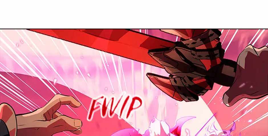 Monarch of Supreme Beings Ch.30 p82