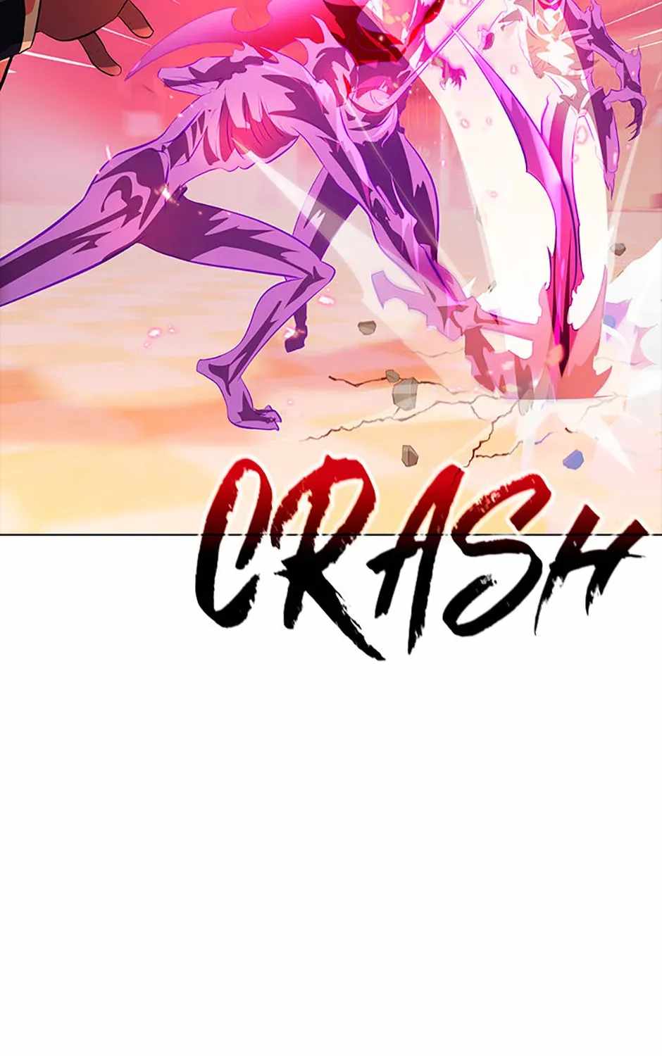 Monarch of Supreme Beings Ch.30 p83