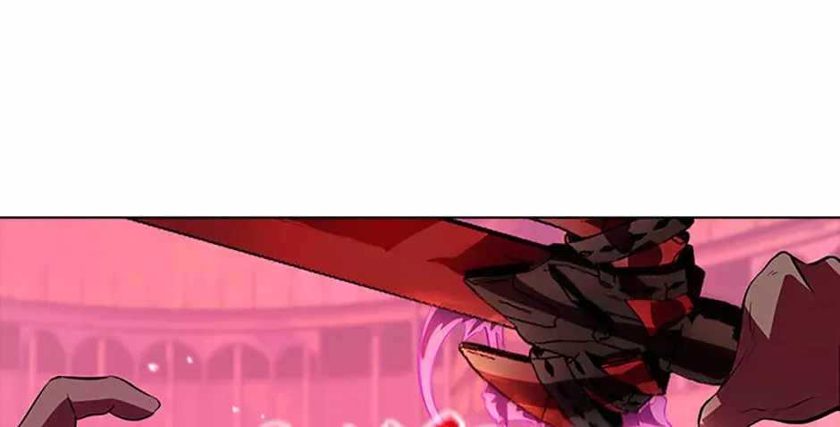 Monarch of Supreme Beings Ch.30 p84