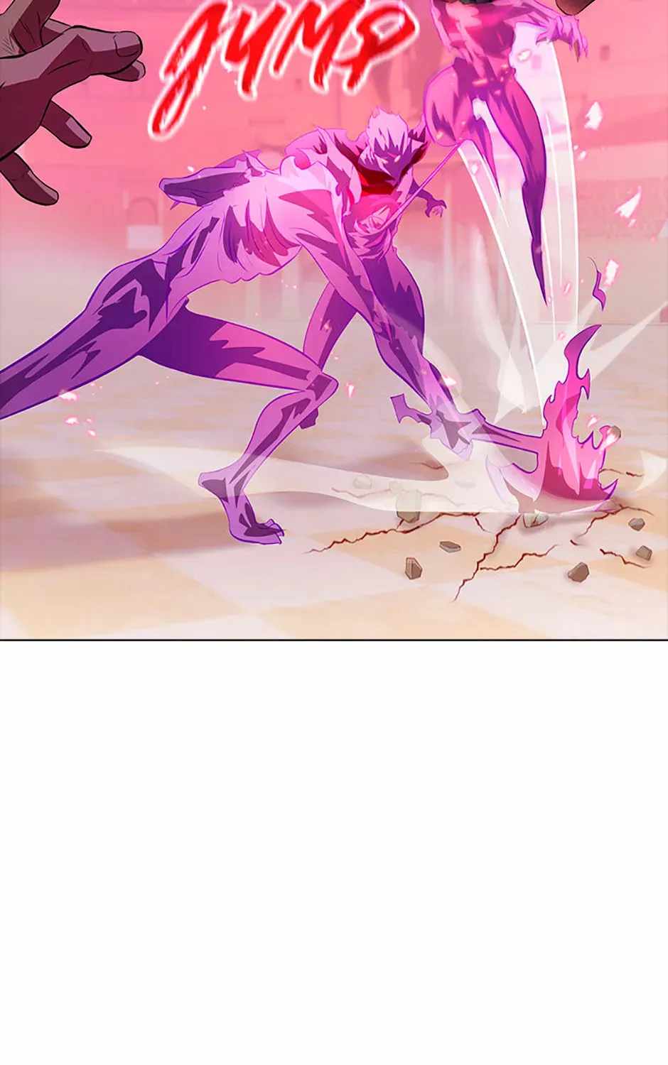 Monarch of Supreme Beings Ch.30 p85