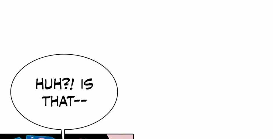 Monarch of Supreme Beings Ch.30 p86