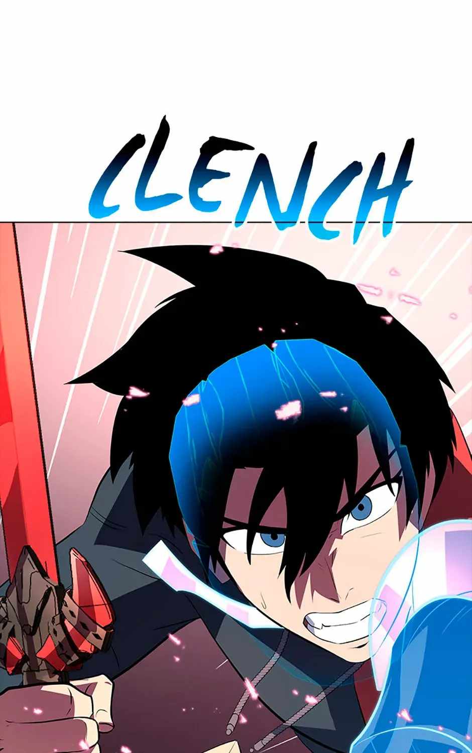 Monarch of Supreme Beings Ch.30 p89