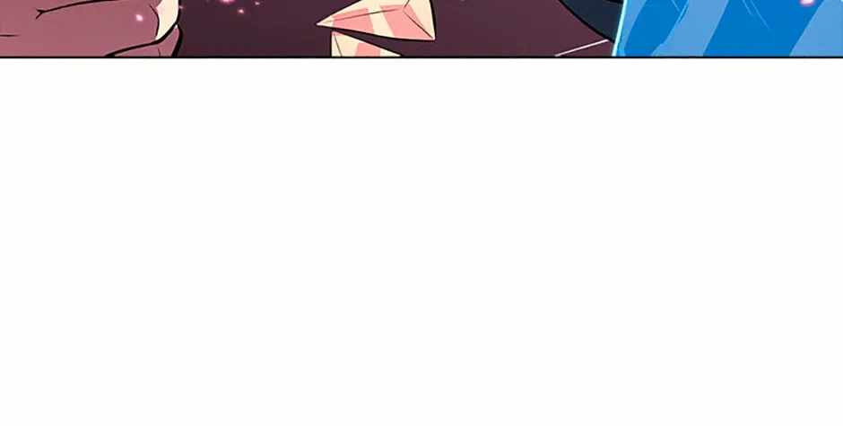 Monarch of Supreme Beings Ch.30 p90