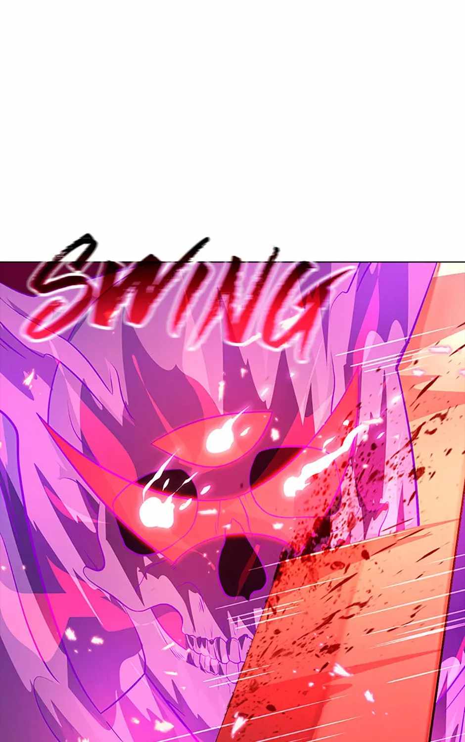 Monarch of Supreme Beings Ch.30 p91