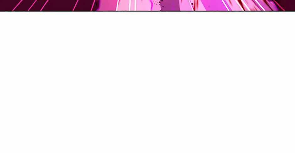 Monarch of Supreme Beings Ch.30 p94