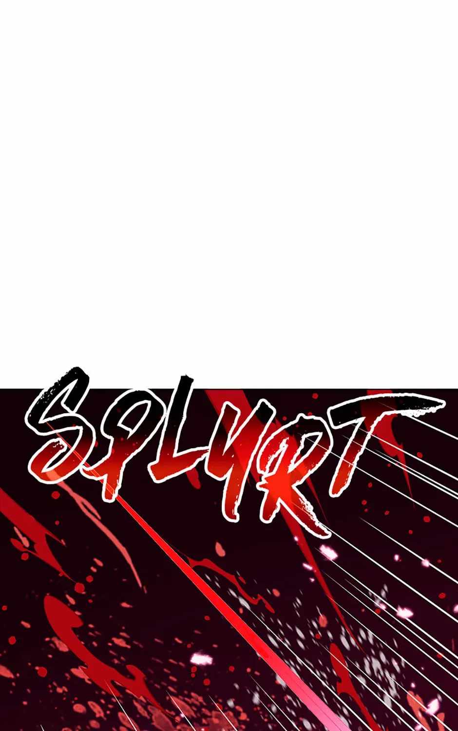 Monarch of Supreme Beings Ch.30 p95