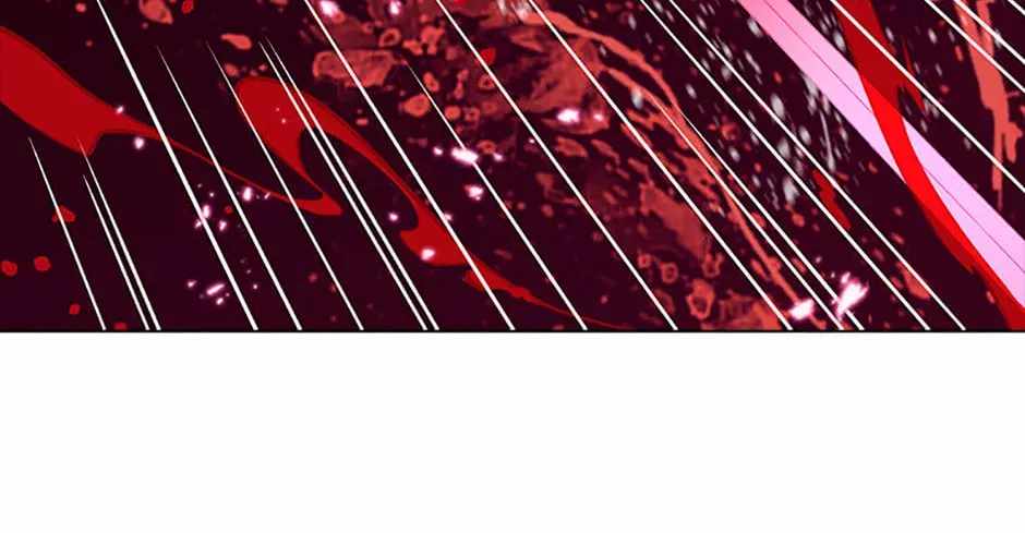 Monarch of Supreme Beings Ch.30 p96