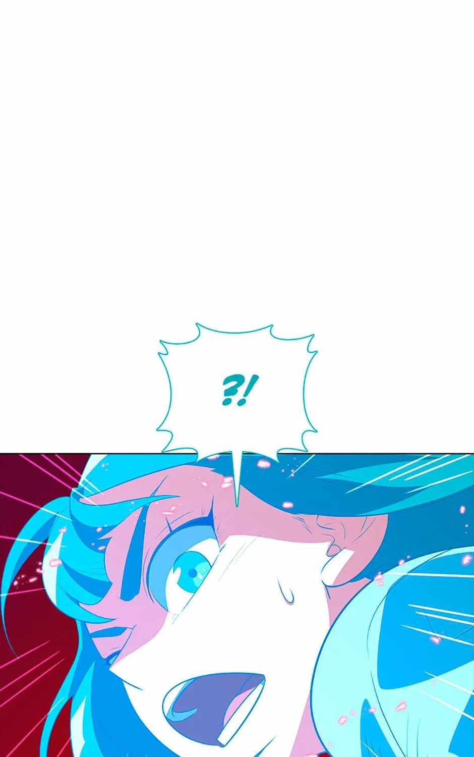 Monarch of Supreme Beings Ch.30 p97