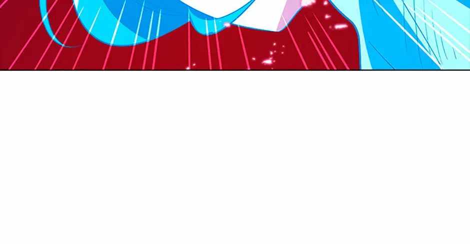 Monarch of Supreme Beings Ch.30 p98