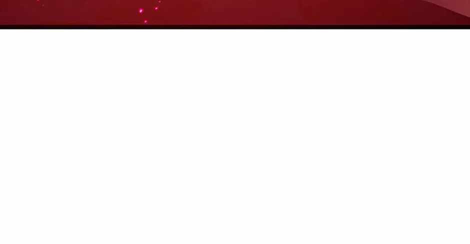 Monarch of Supreme Beings Ch.30 p100