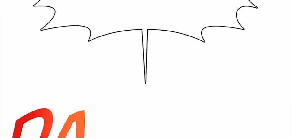 Monarch of Supreme Beings Ch.31 p2
