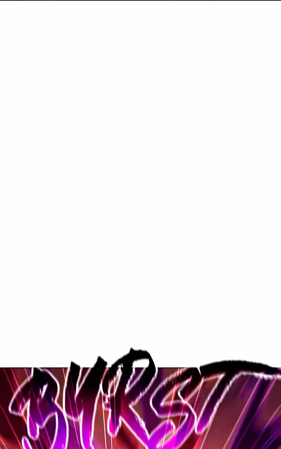 Monarch of Supreme Beings Ch.31 p11
