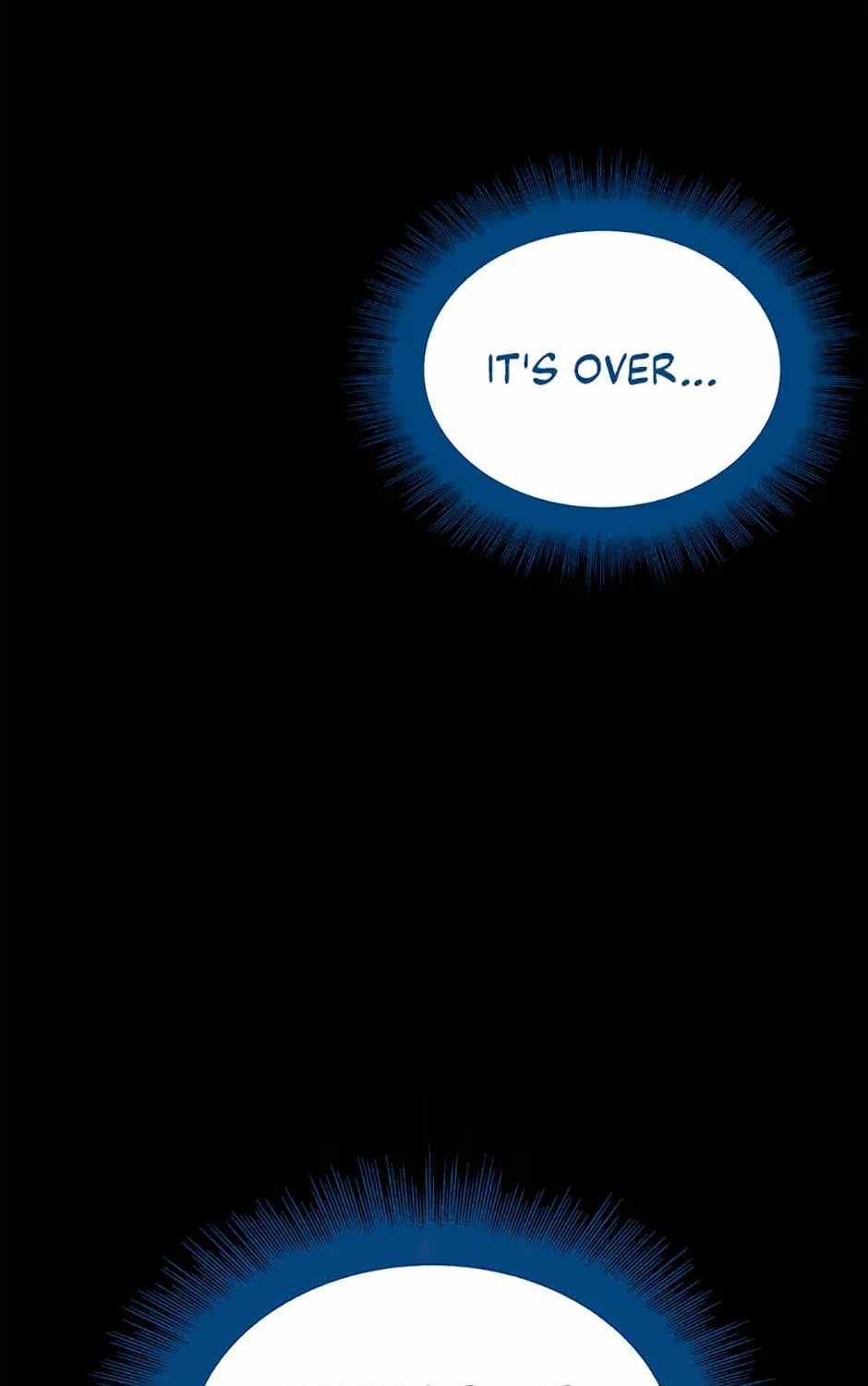 Monarch of Supreme Beings Ch.31 p101