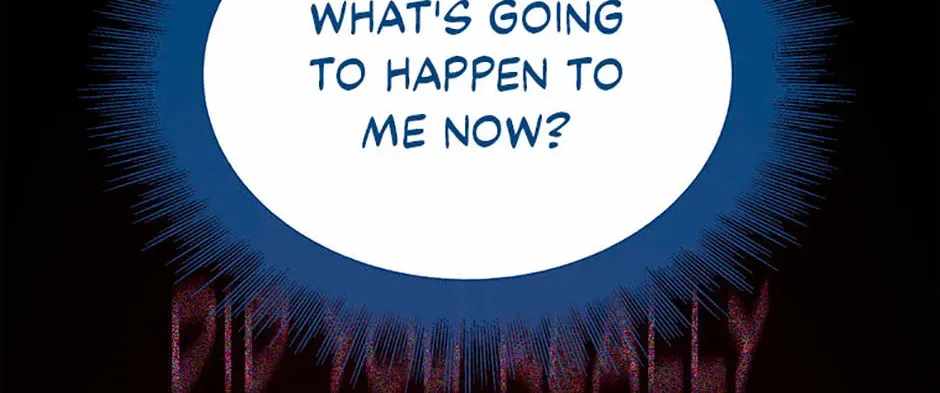 Monarch of Supreme Beings Ch.31 p102