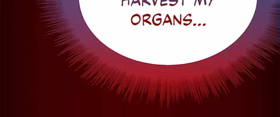 Monarch of Supreme Beings Ch.31 p104