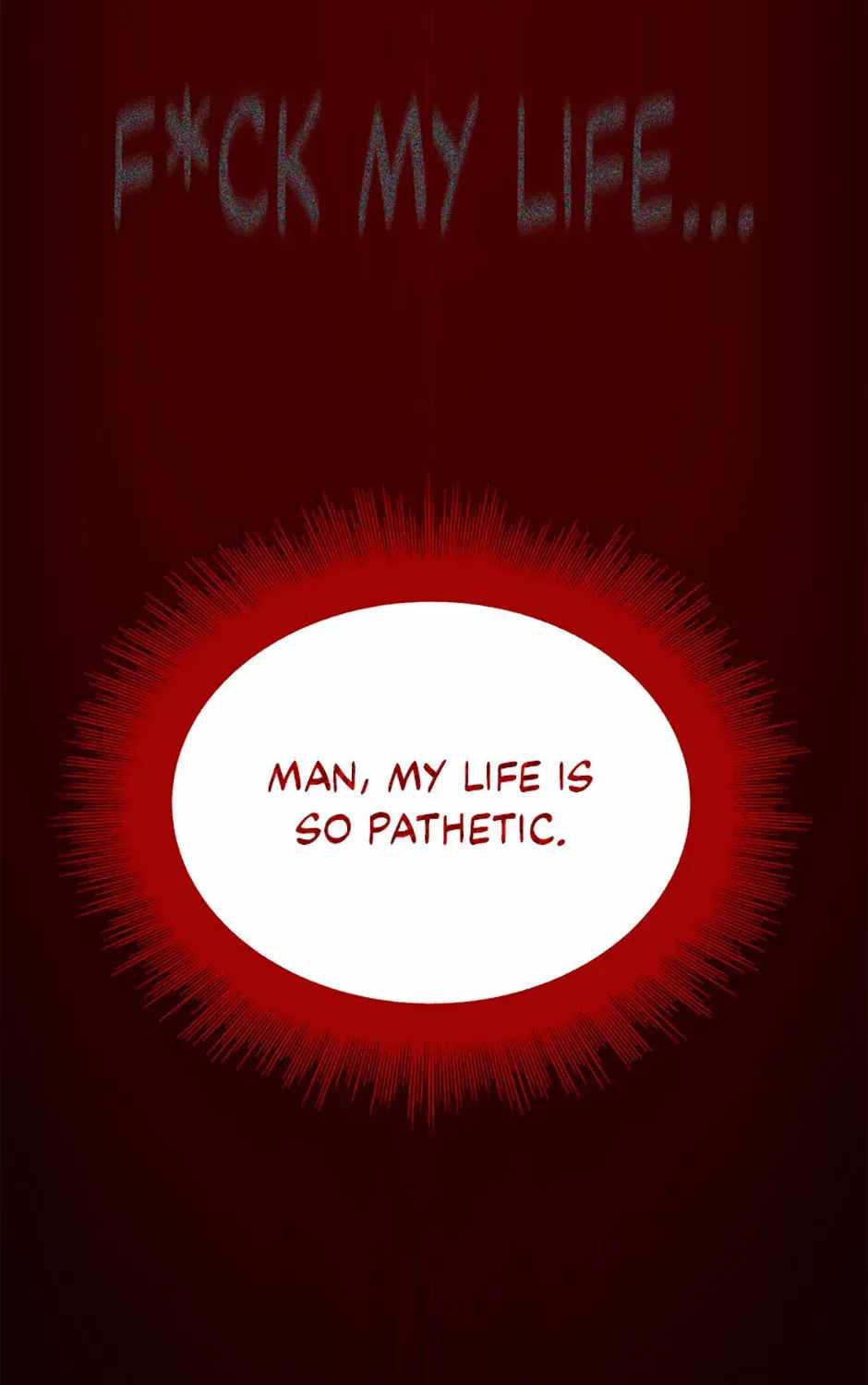 Monarch of Supreme Beings Ch.31 p105