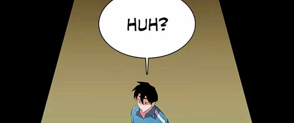 Monarch of Supreme Beings Ch.31 p110