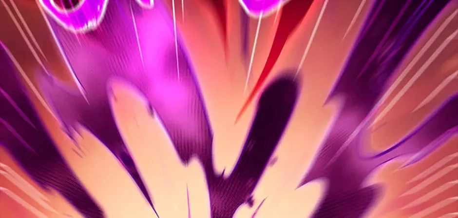 Monarch of Supreme Beings Ch.31 p12