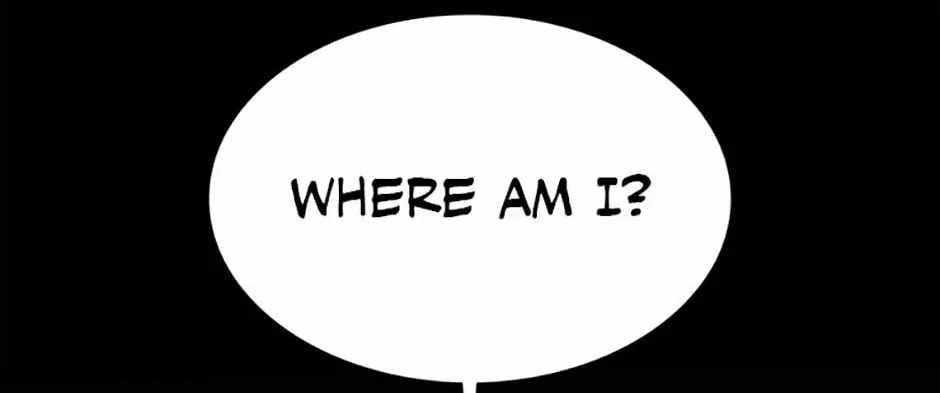 Monarch of Supreme Beings Ch.31 p112