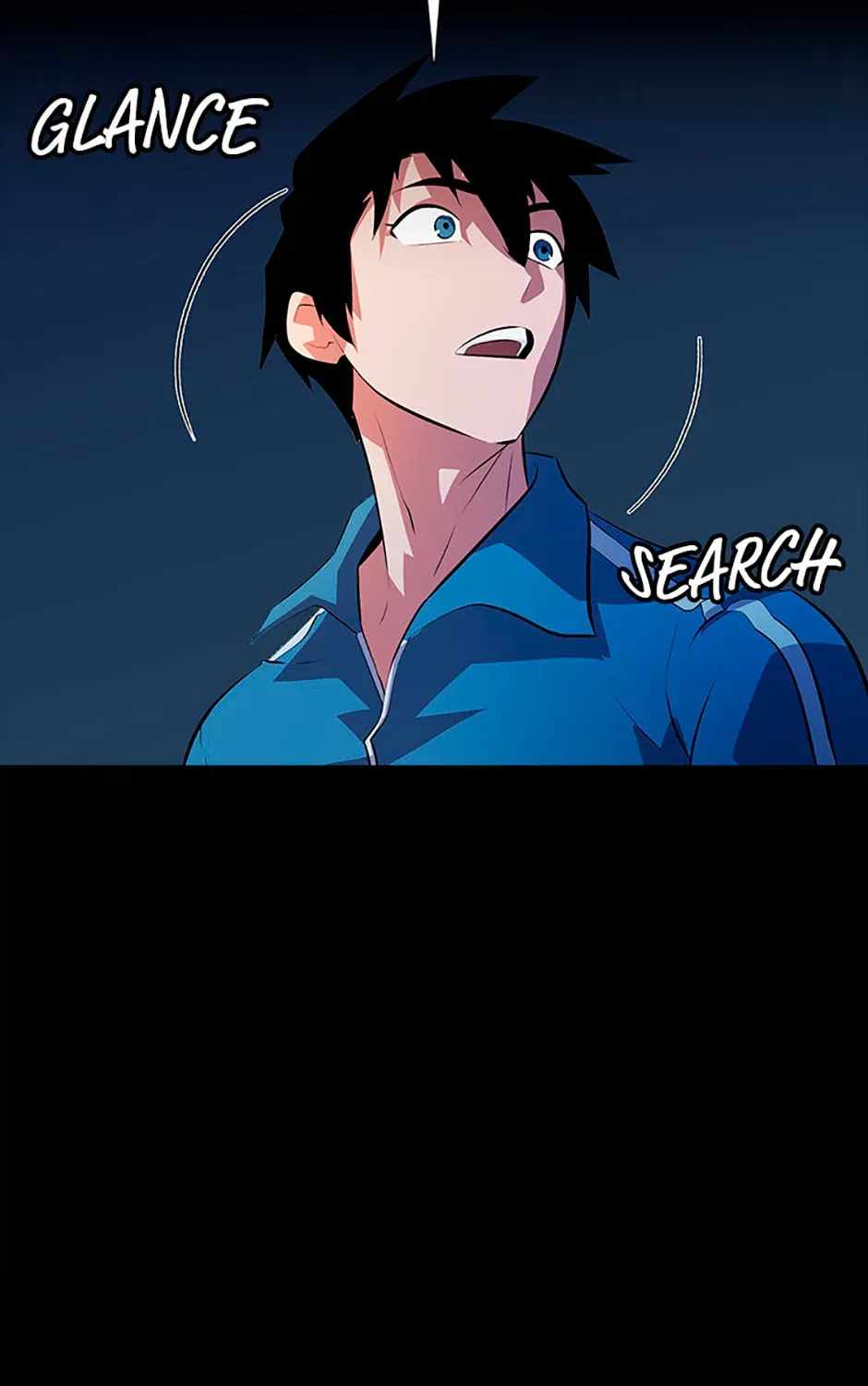 Monarch of Supreme Beings Ch.31 p113
