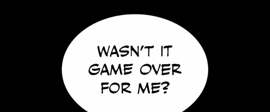 Monarch of Supreme Beings Ch.31 p114