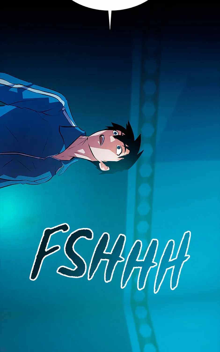 Monarch of Supreme Beings Ch.31 p115