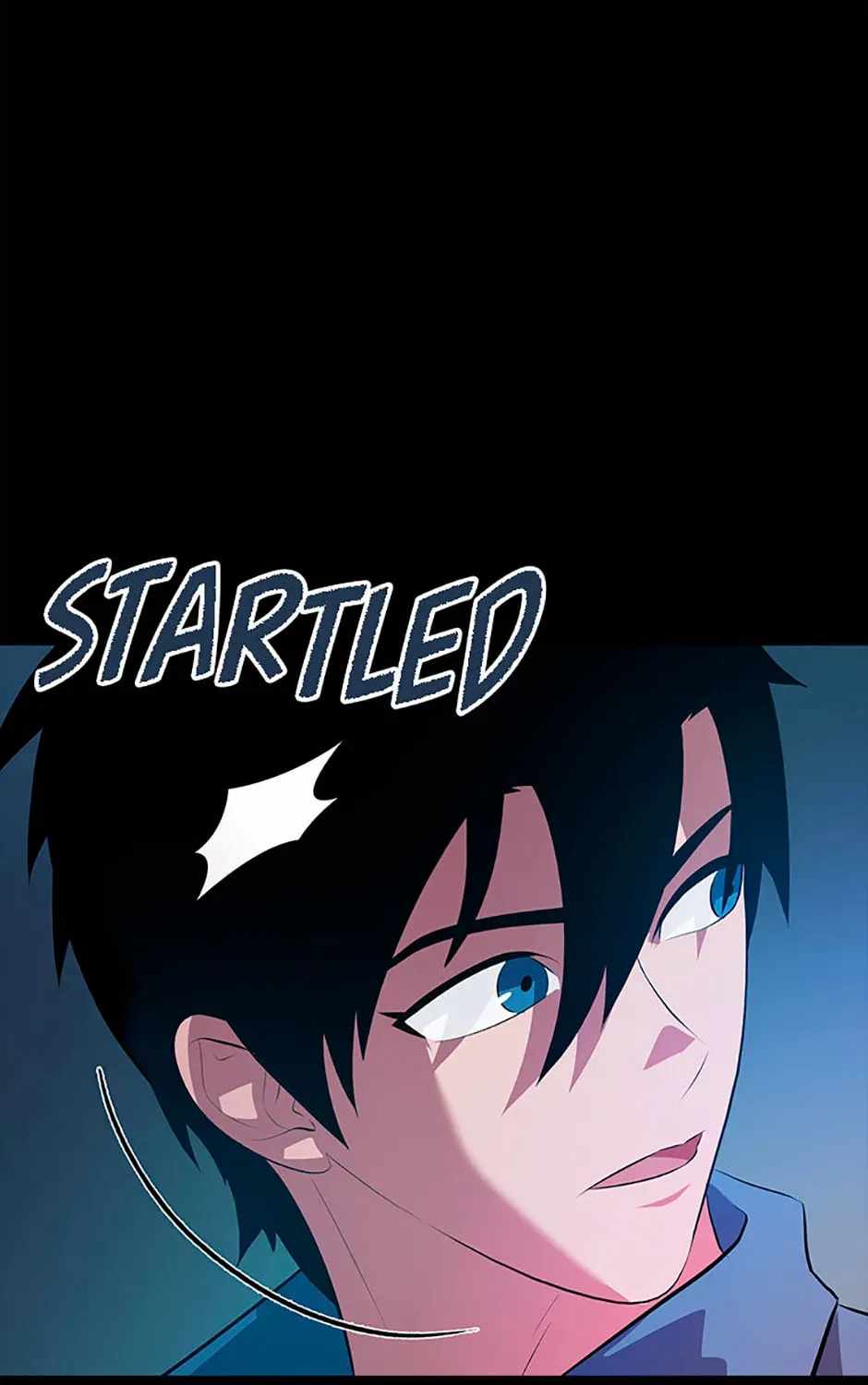 Monarch of Supreme Beings Ch.31 p117