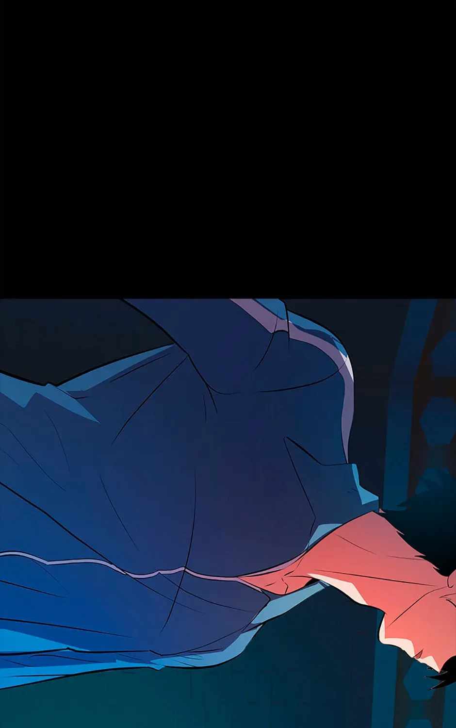 Monarch of Supreme Beings Ch.31 p119