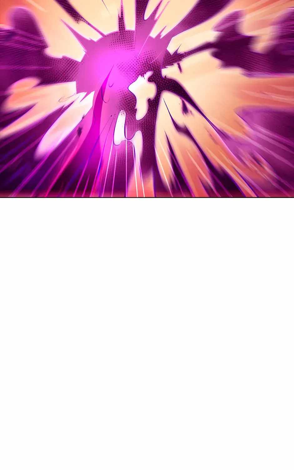Monarch of Supreme Beings Ch.31 p13