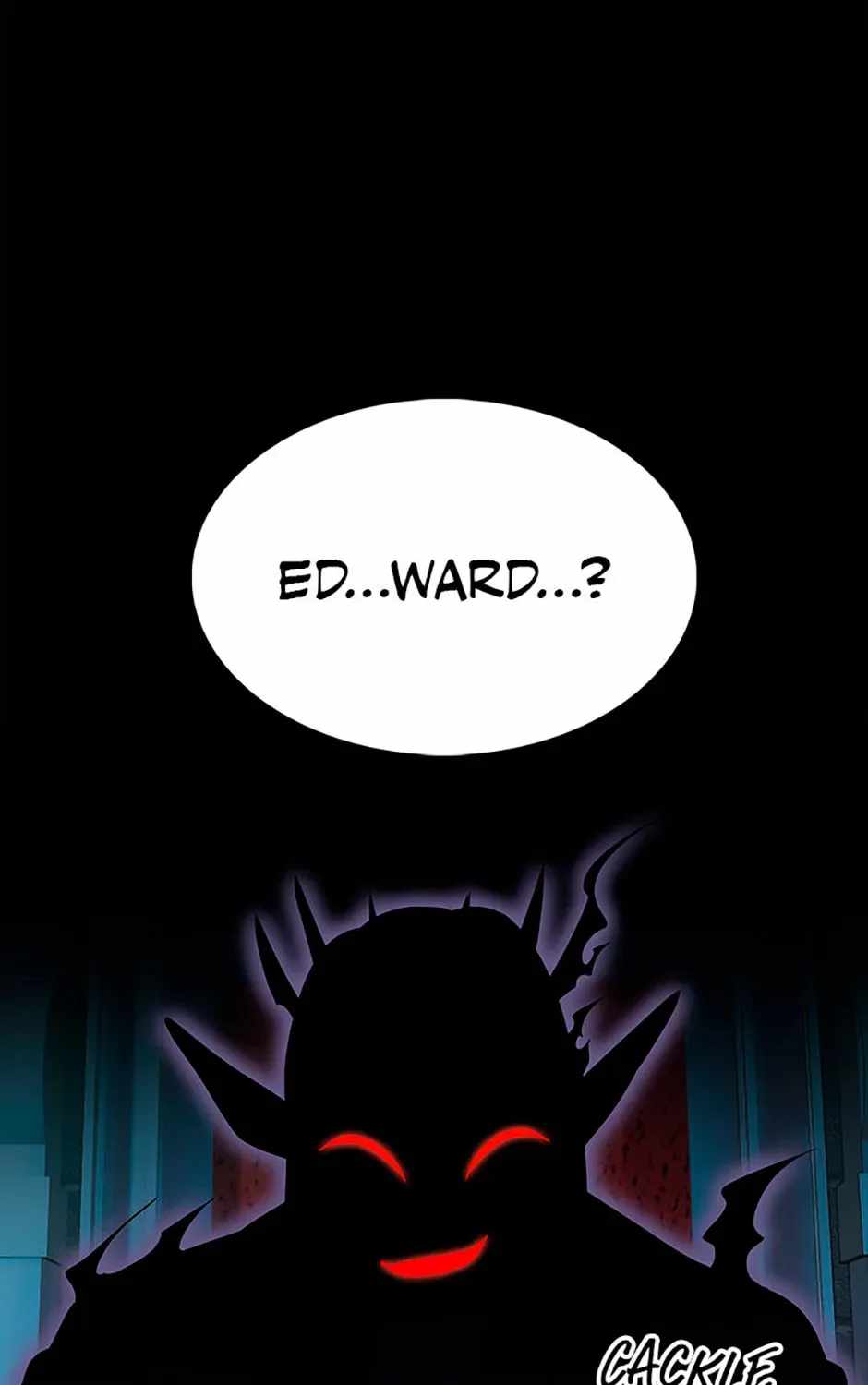 Monarch of Supreme Beings Ch.31 p123