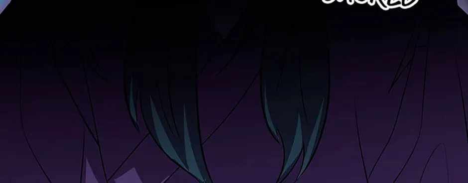 Monarch of Supreme Beings Ch.31 p124