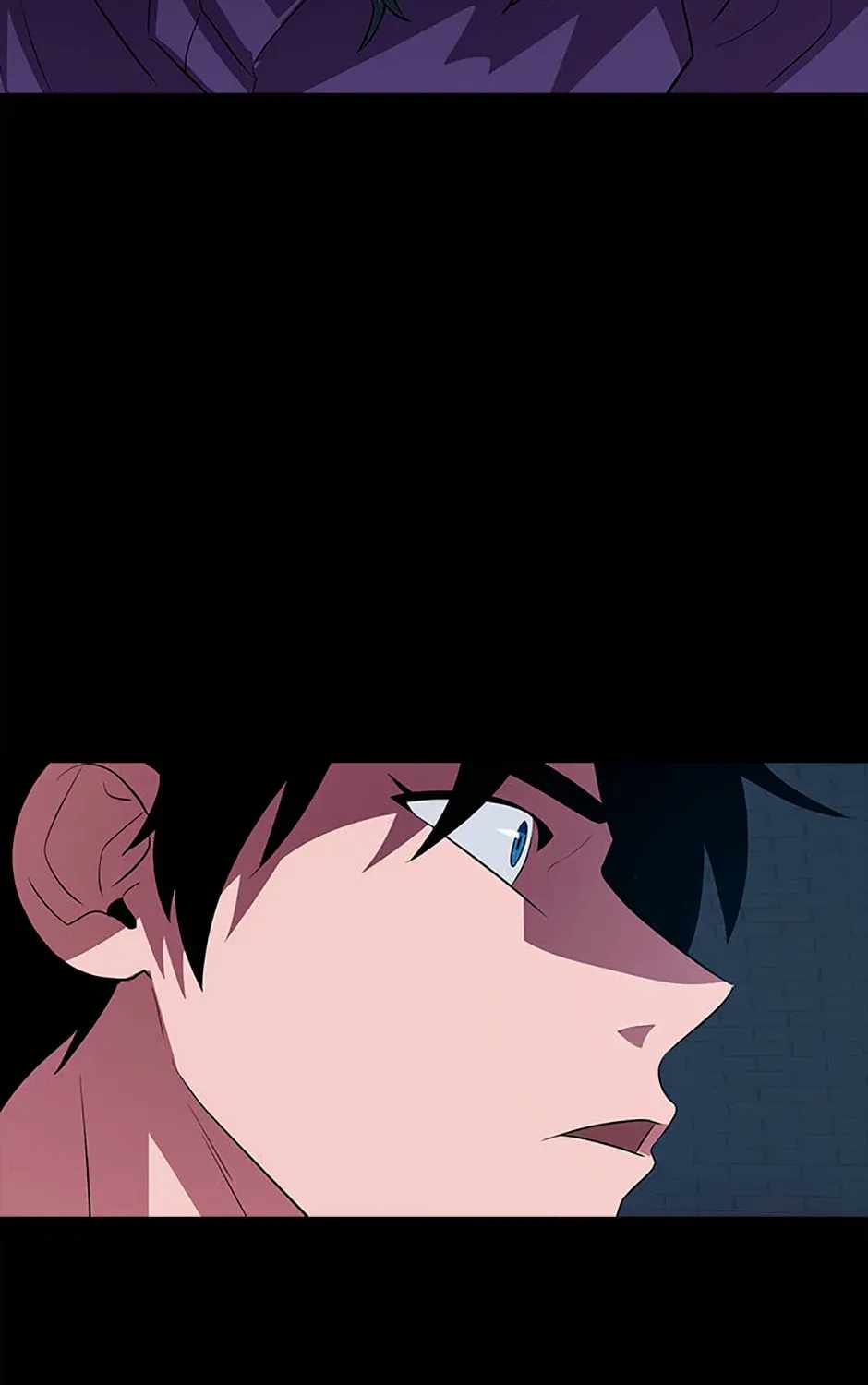 Monarch of Supreme Beings Ch.31 p125