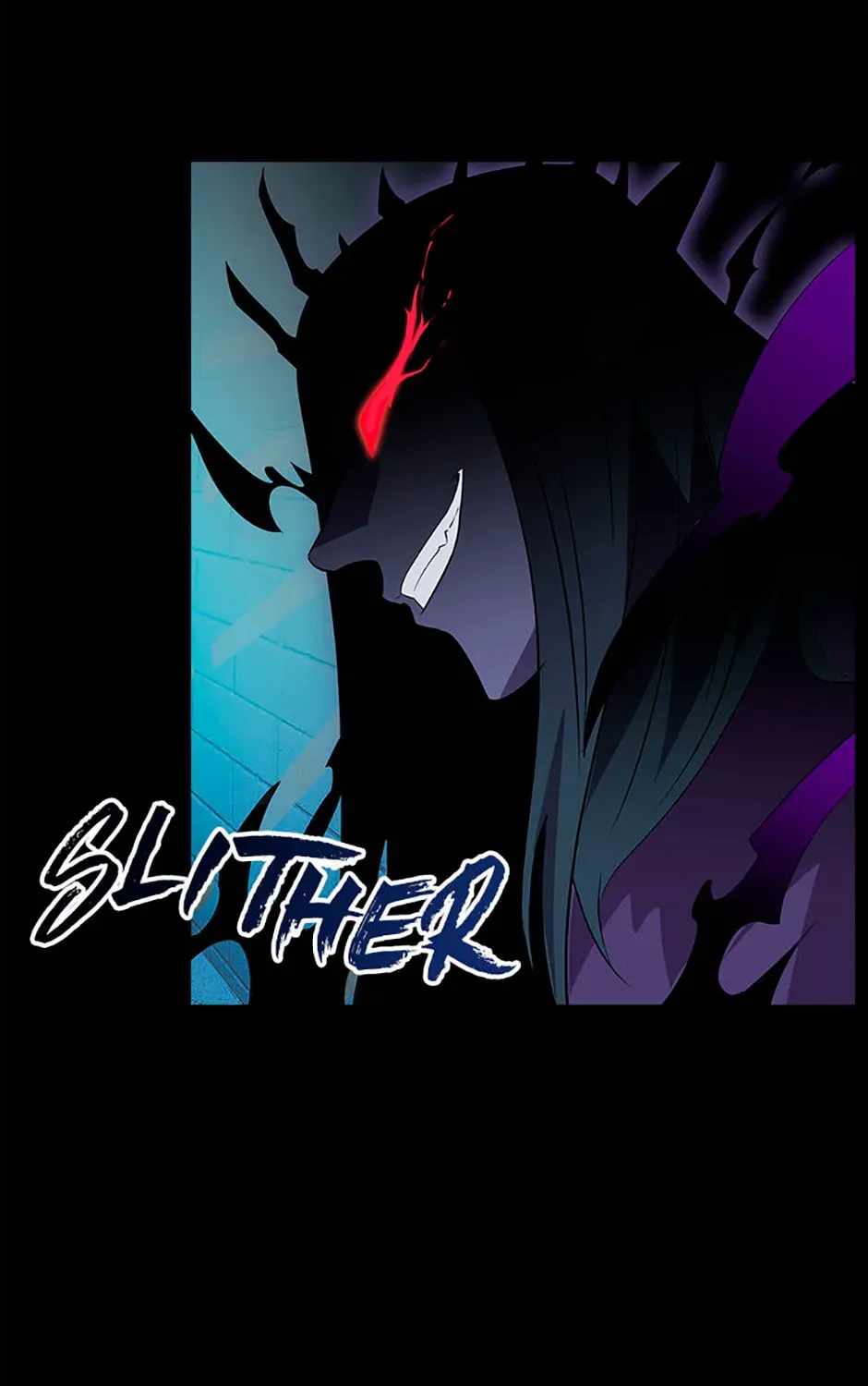 Monarch of Supreme Beings Ch.31 p127